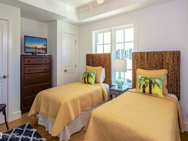 The Florida Keys Condo 957844