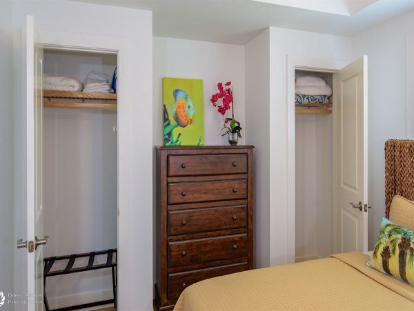 The Florida Keys Condo 957844
