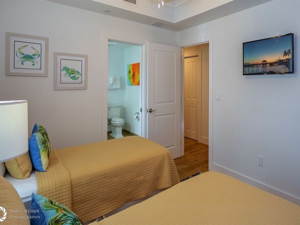 The Florida Keys Condo 957844