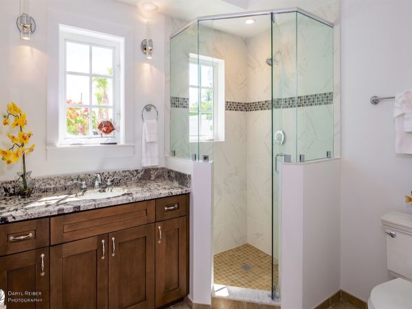 The Florida Keys Condo 957844
