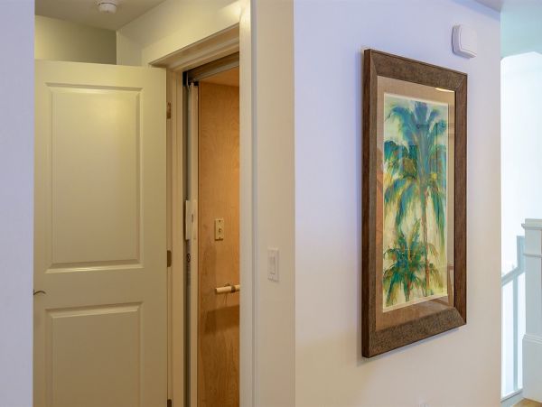 The Florida Keys Condo 957844