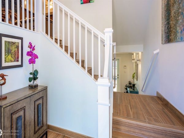 The Florida Keys Condo 957844