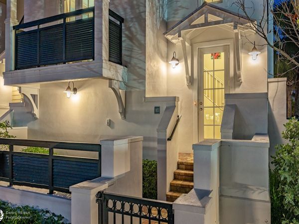 The Florida Keys Condo 957844