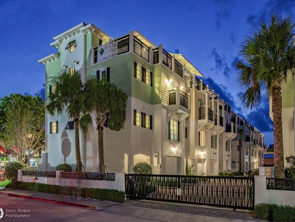 The Florida Keys Condo 957844