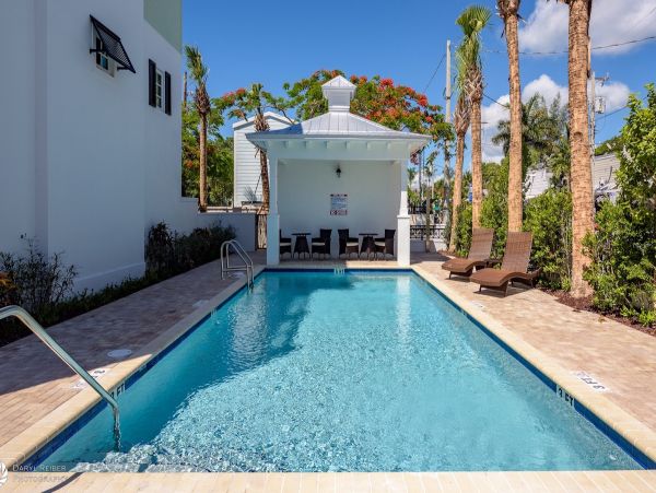 The Florida Keys Condo 957844