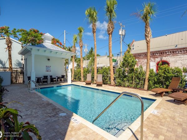 The Florida Keys Condo 957844