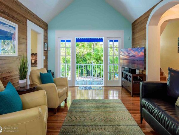 The Florida Keys Home 957845
