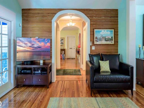 The Florida Keys Home 957845