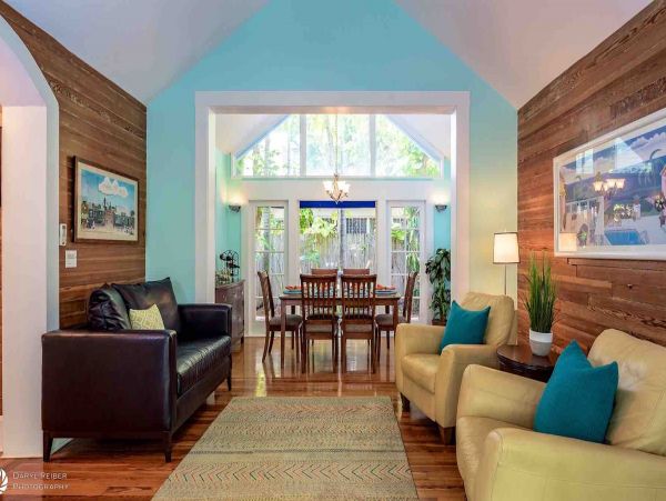 The Florida Keys Home 957845