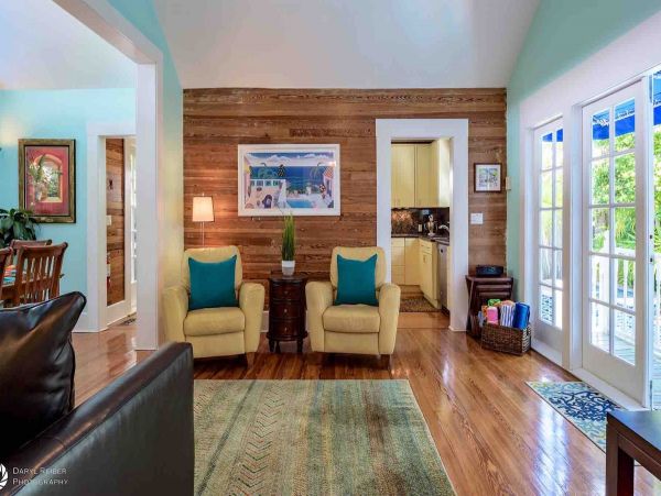 The Florida Keys Home 957845