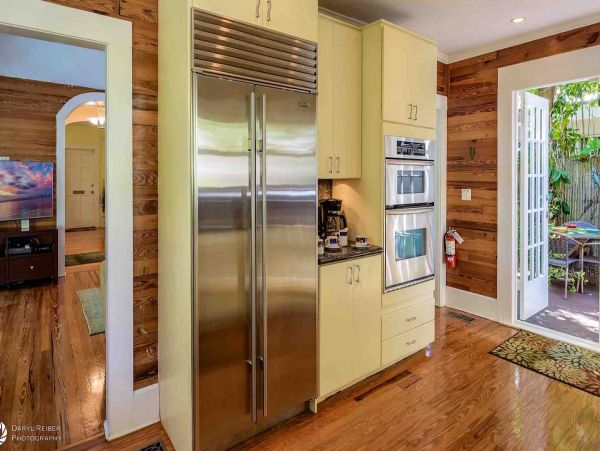 The Florida Keys Home 957845