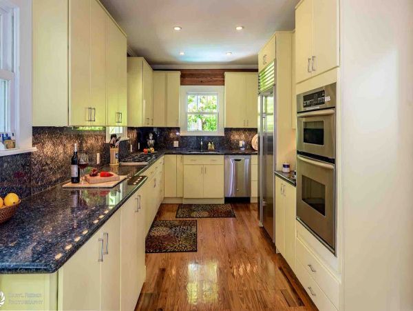 The Florida Keys Home 957845