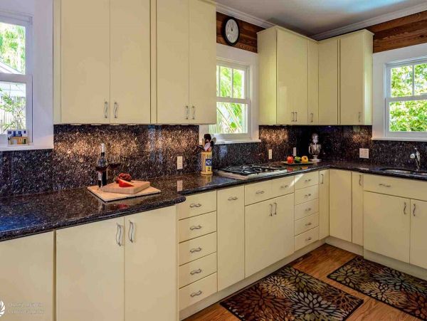The Florida Keys Home 957845
