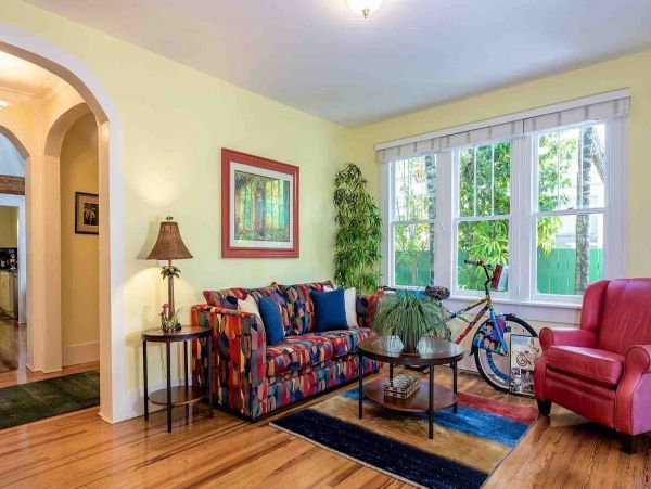 The Florida Keys Home 957845