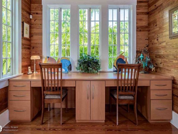 The Florida Keys Home 957845