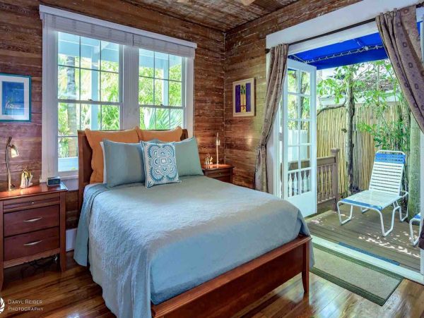 The Florida Keys Home 957845