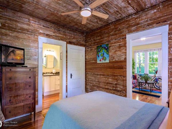 The Florida Keys Home 957845