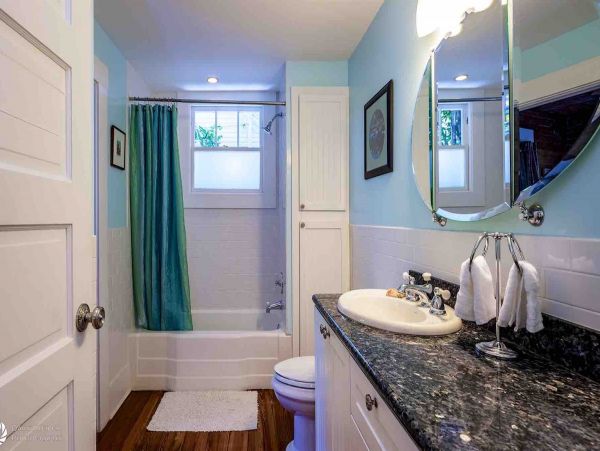 The Florida Keys Home 957845