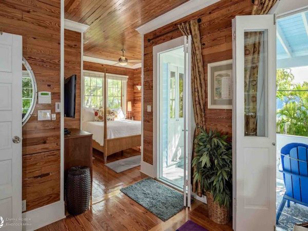 The Florida Keys Home 957845