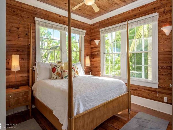 The Florida Keys Home 957845