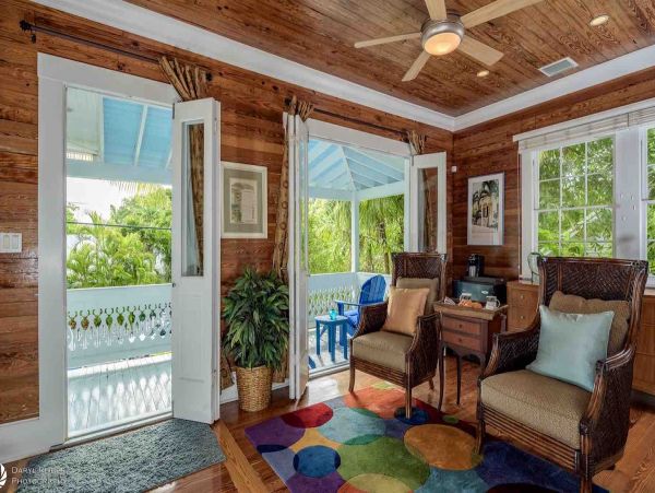 The Florida Keys Home 957845