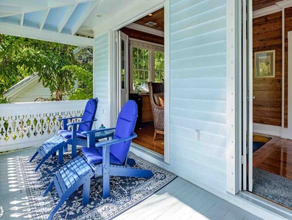 The Florida Keys Home 957845