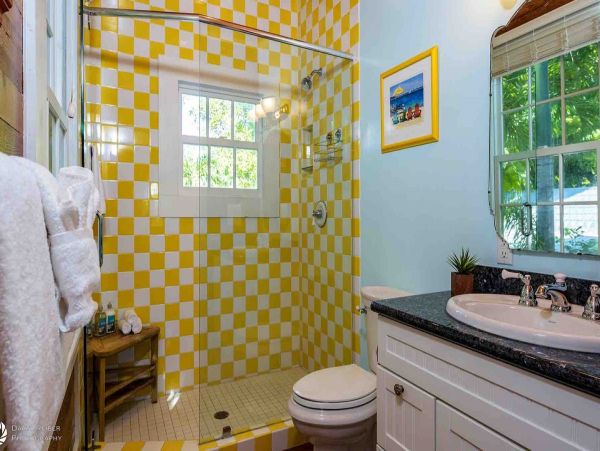 The Florida Keys Home 957845
