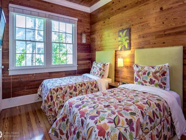 The Florida Keys Home 957845
