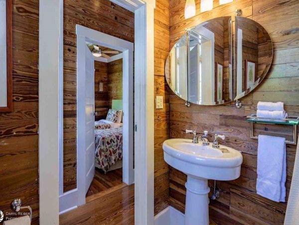 The Florida Keys Home 957845