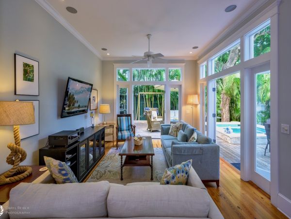 The Florida Keys Home 957846