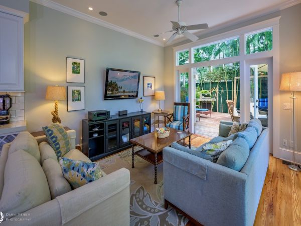 The Florida Keys Home 957846