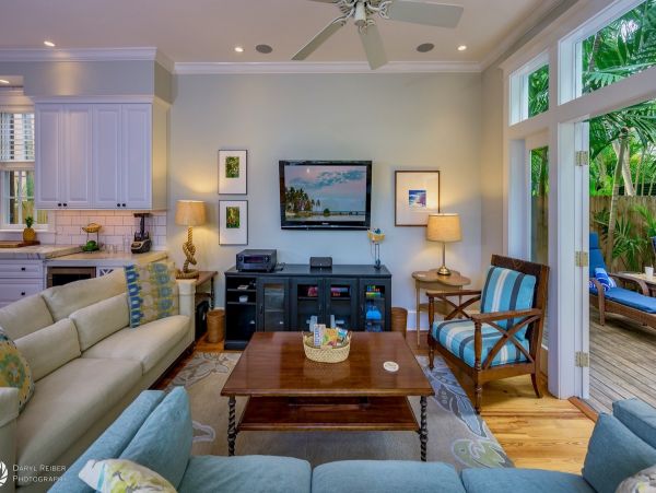 The Florida Keys Home 957846