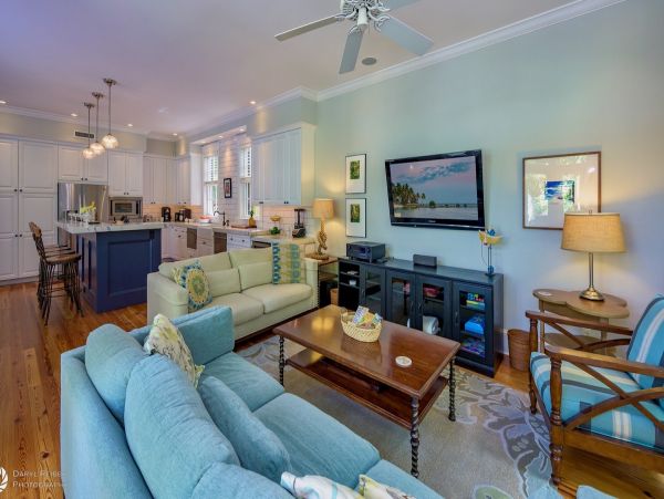 The Florida Keys Home 957846