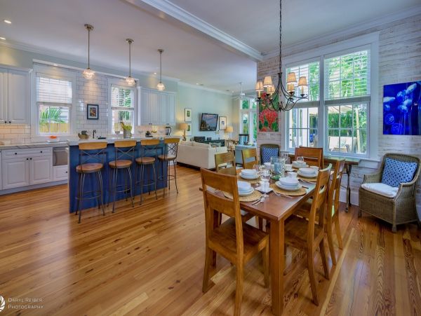 The Florida Keys Home 957846
