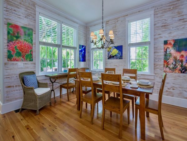 The Florida Keys Home 957846