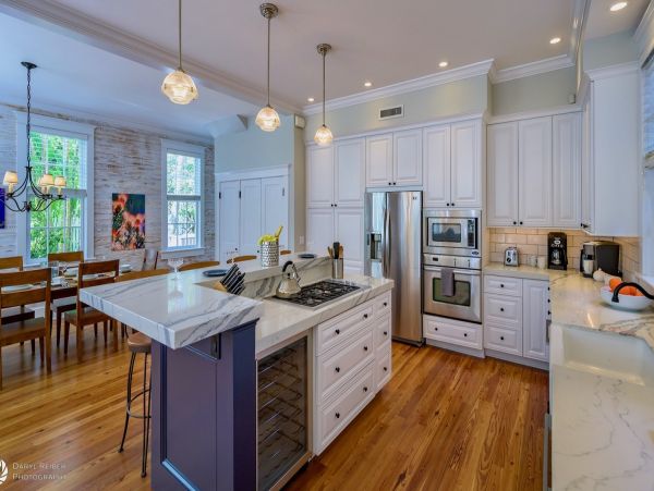The Florida Keys Home 957846
