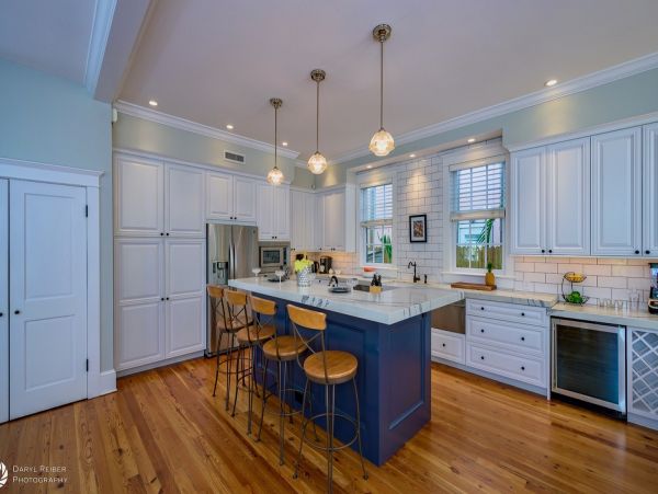 The Florida Keys Home 957846