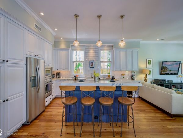 The Florida Keys Home 957846