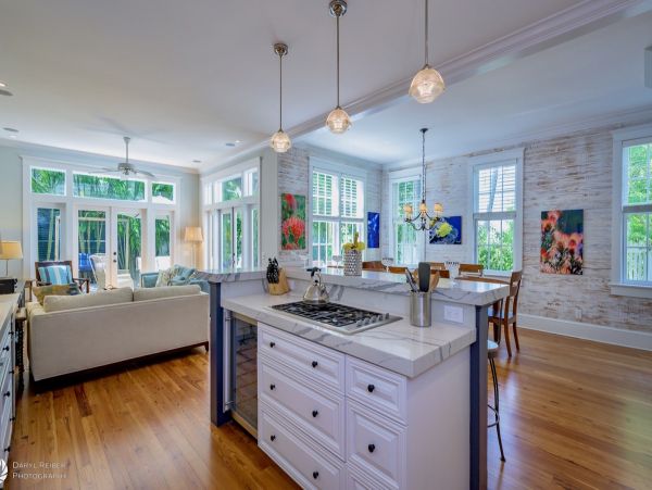 The Florida Keys Home 957846