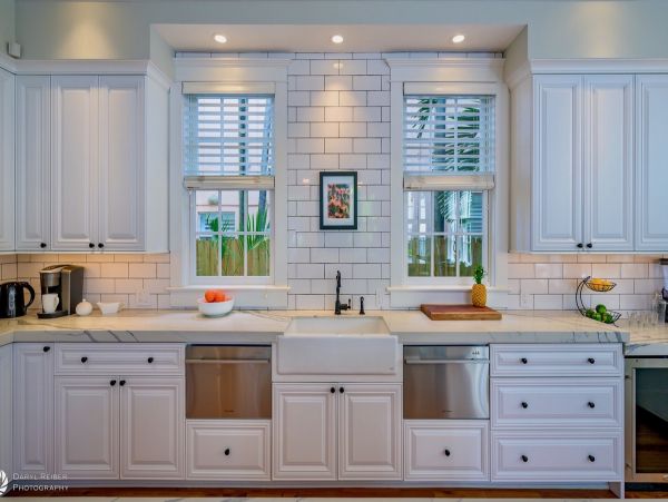 The Florida Keys Home 957846