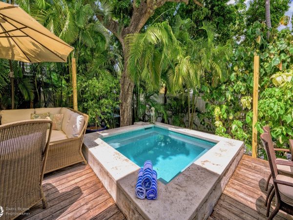 The Florida Keys Home 957846