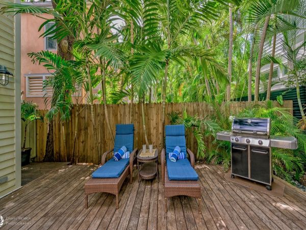 The Florida Keys Home 957846