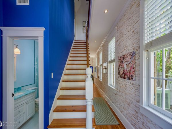The Florida Keys Home 957846