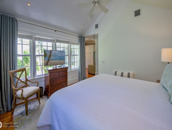 The Florida Keys Home 957846