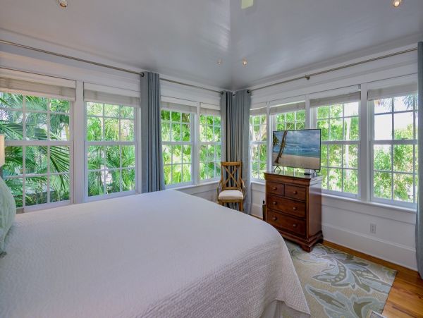 The Florida Keys Home 957846