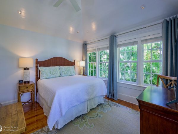 The Florida Keys Home 957846