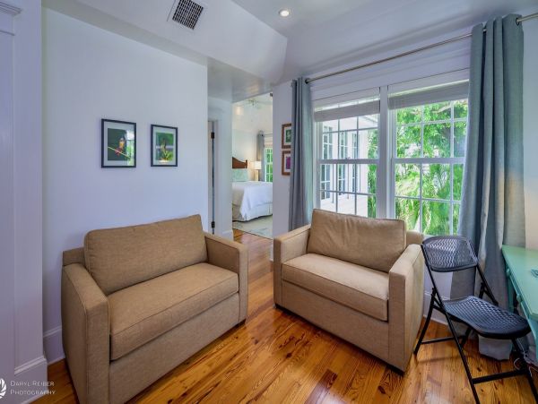 The Florida Keys Home 957846