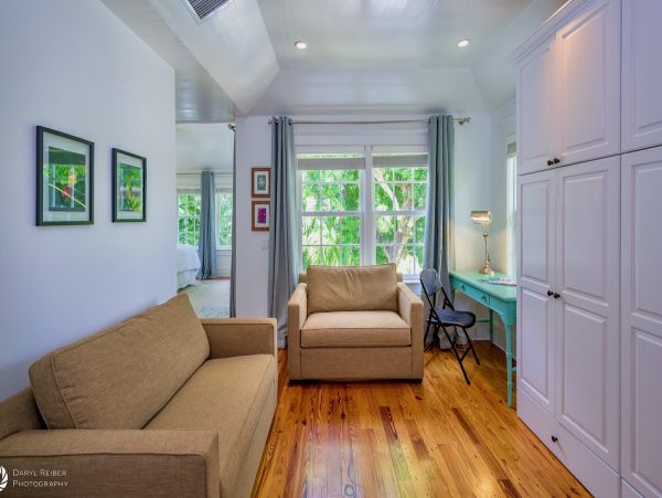 The Florida Keys Home 957846