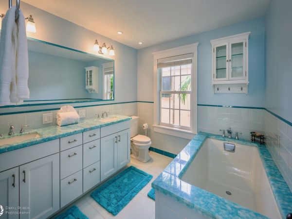 The Florida Keys Home 957846
