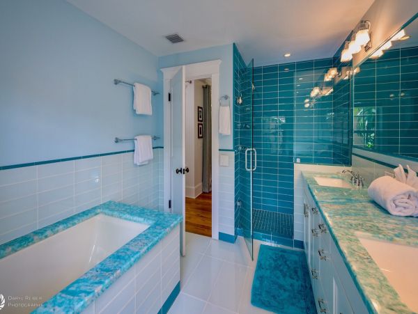 The Florida Keys Home 957846